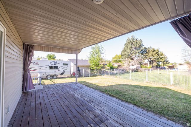 679 N 400 W, Brigham City, UT 84302