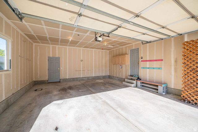 679 N 400 W, Brigham City, UT 84302
