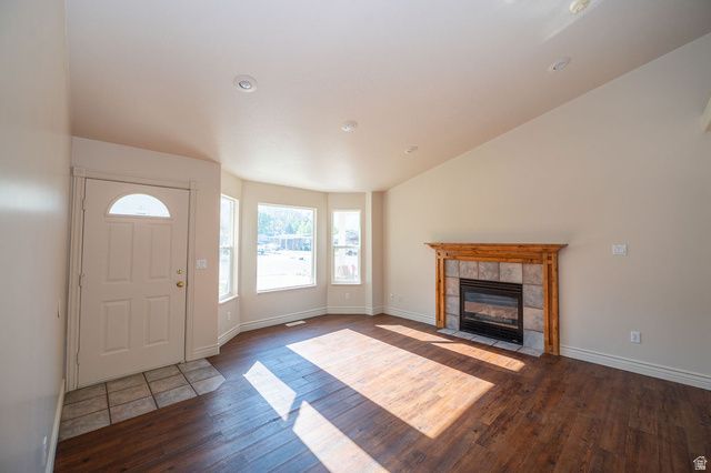 679 N 400 W, Brigham City, UT 84302