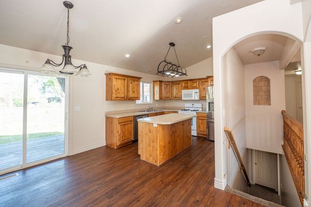 679 N 400 W, Brigham City, UT 84302