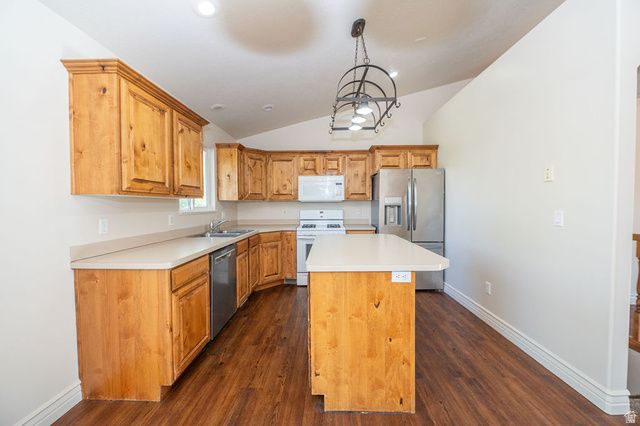 679 N 400 W, Brigham City, UT 84302