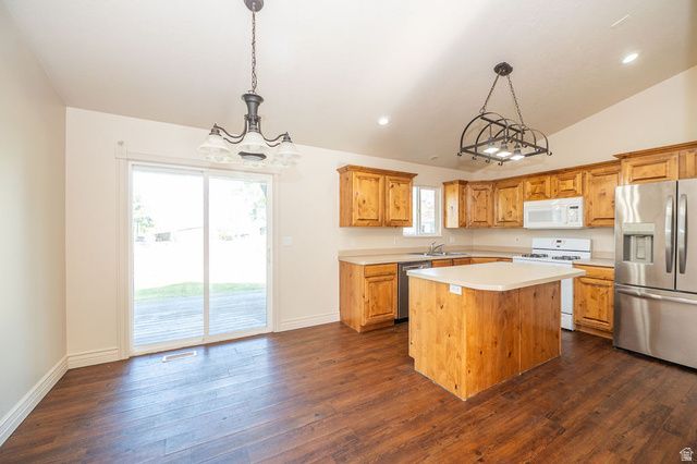 679 N 400 W, Brigham City, UT 84302