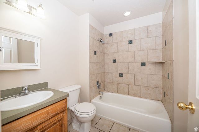 679 N 400 W, Brigham City, UT 84302