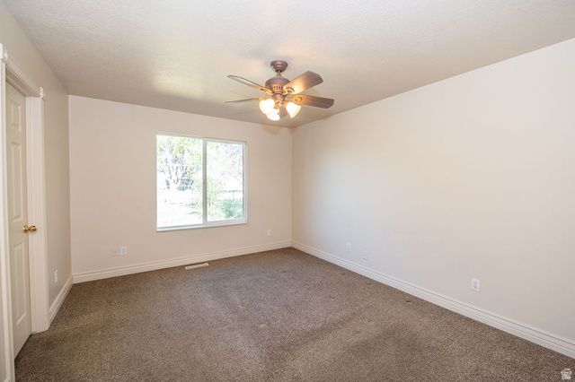679 N 400 W, Brigham City, UT 84302