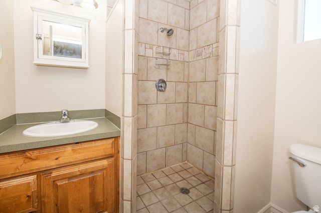 679 N 400 W, Brigham City, UT 84302