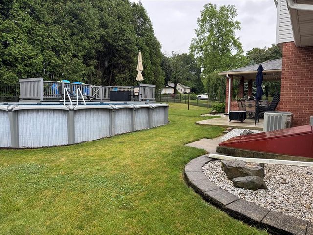 6202 Dove Drive, East Allen Twp, PA 18017
