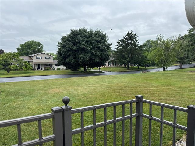 6202 Dove Drive, East Allen Twp, PA 18017
