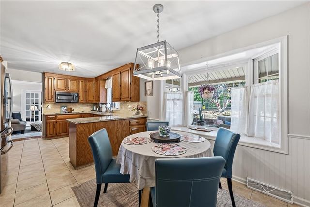 6202 Dove Drive, East Allen Twp, PA 18017