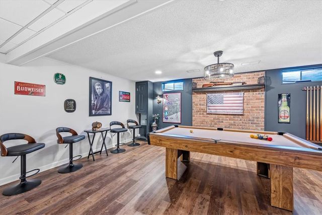 6202 Dove Drive, East Allen Twp, PA 18017