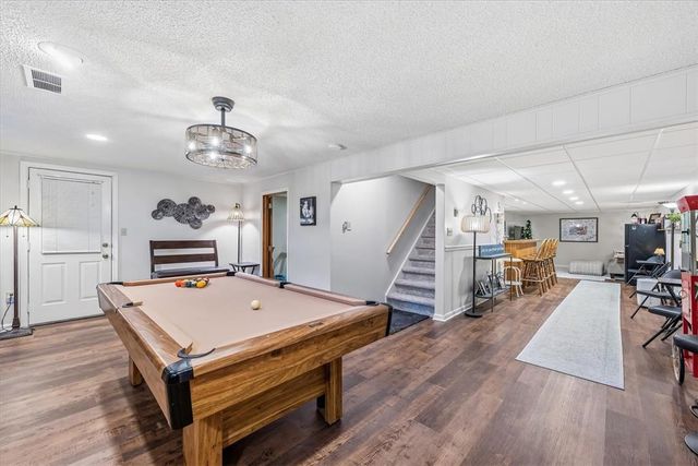 6202 Dove Drive, East Allen Twp, PA 18017