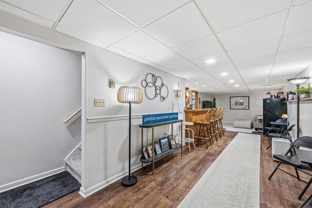 6202 Dove Drive, East Allen Twp, PA 18017