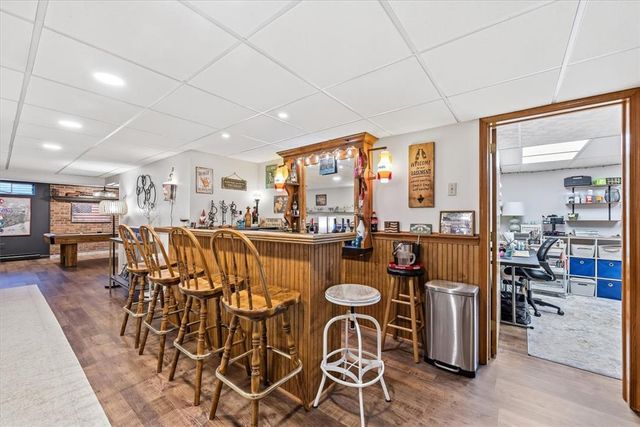 6202 Dove Drive, East Allen Twp, PA 18017