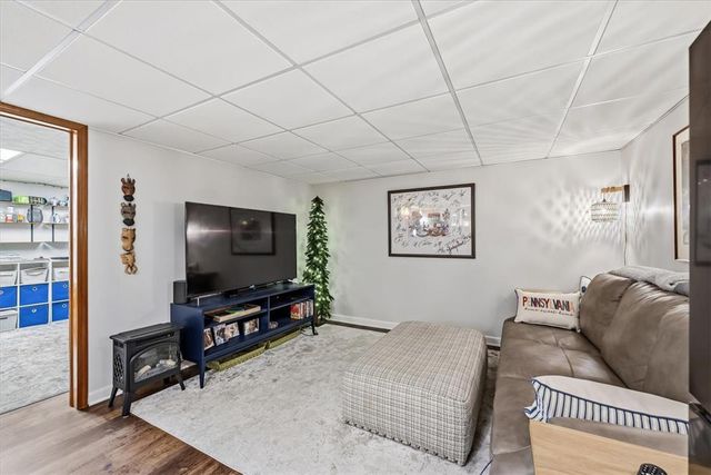 6202 Dove Drive, East Allen Twp, PA 18017