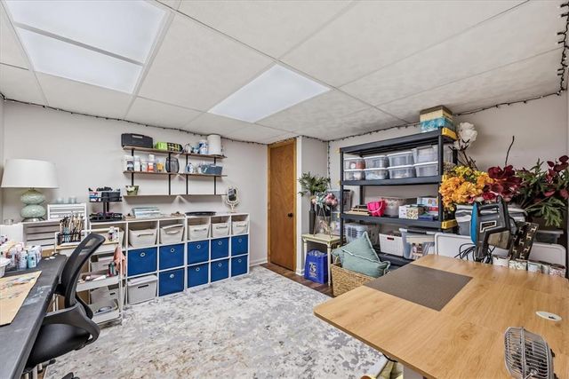 6202 Dove Drive, East Allen Twp, PA 18017
