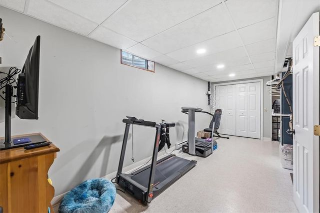 6202 Dove Drive, East Allen Twp, PA 18017