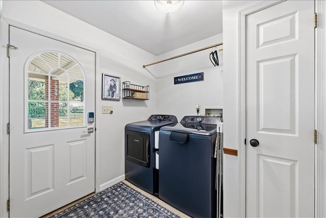 6202 Dove Drive, East Allen Twp, PA 18017