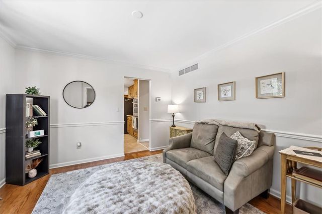 6202 Dove Drive, East Allen Twp, PA 18017