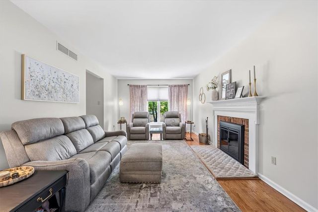 6202 Dove Drive, East Allen Twp, PA 18017
