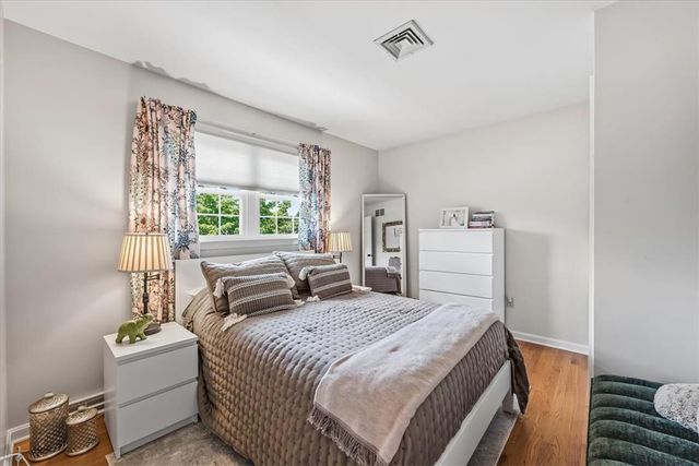 6202 Dove Drive, East Allen Twp, PA 18017