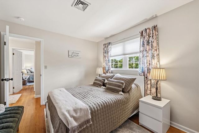 6202 Dove Drive, East Allen Twp, PA 18017