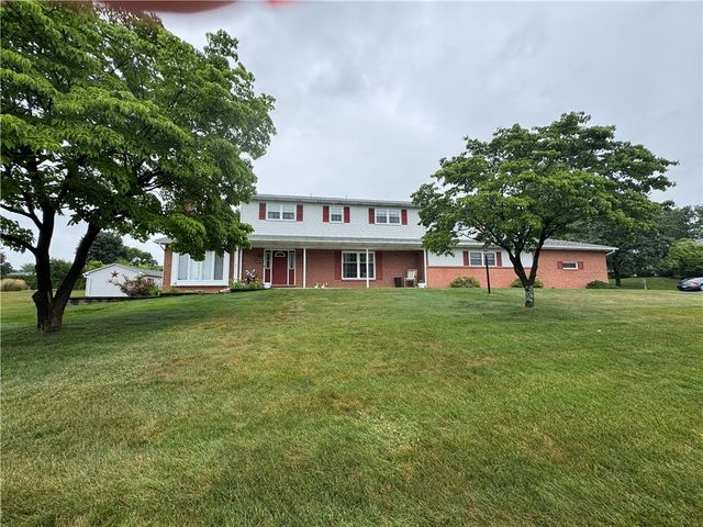 6202 Dove Drive, East Allen Twp, PA 18017