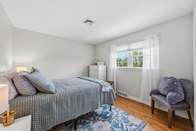 6202 Dove Drive, East Allen Twp, PA 18017