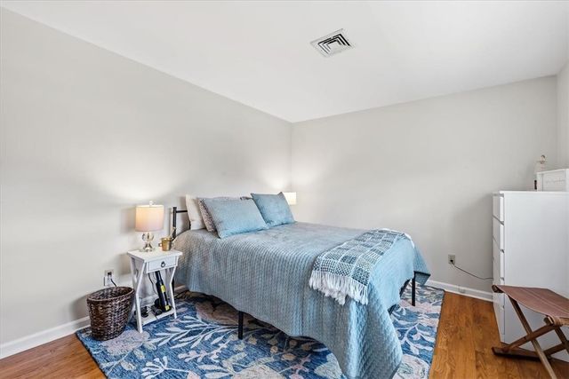 6202 Dove Drive, East Allen Twp, PA 18017