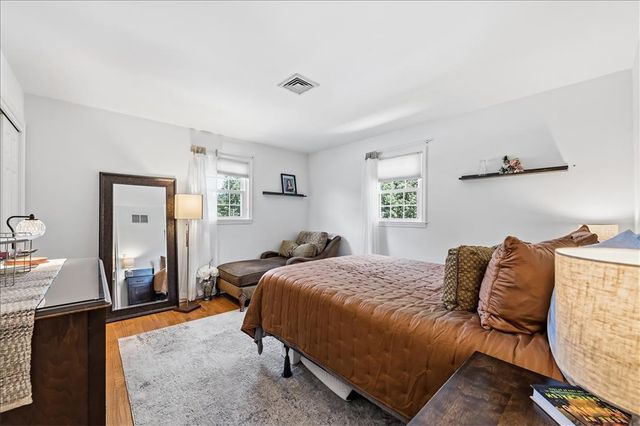 6202 Dove Drive, East Allen Twp, PA 18017