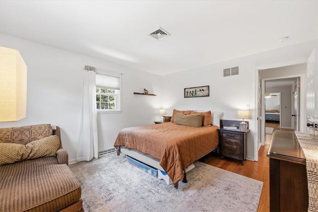 6202 Dove Drive, East Allen Twp, PA 18017
