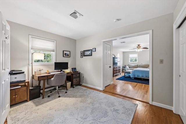 6202 Dove Drive, East Allen Twp, PA 18017