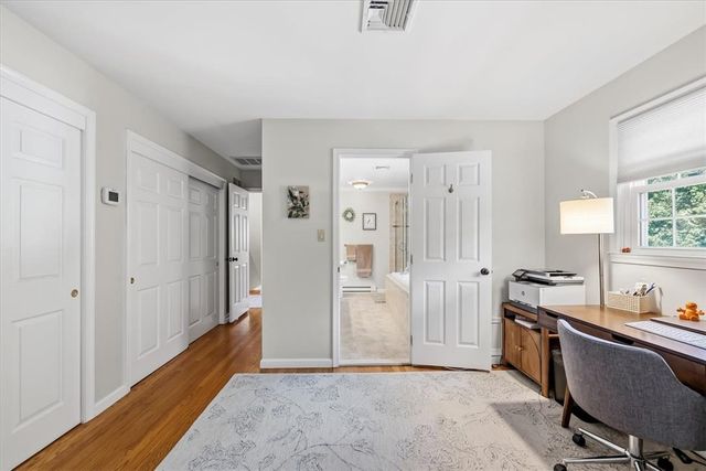 6202 Dove Drive, East Allen Twp, PA 18017