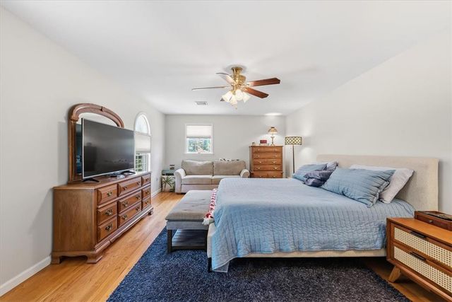 6202 Dove Drive, East Allen Twp, PA 18017