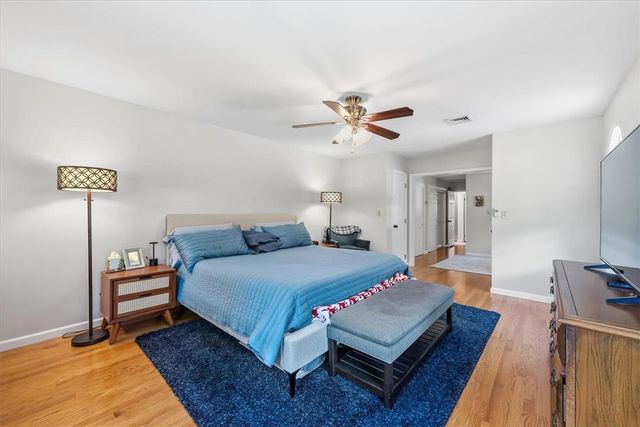 6202 Dove Drive, East Allen Twp, PA 18017