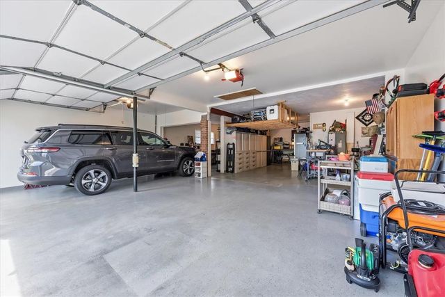 6202 Dove Drive, East Allen Twp, PA 18017