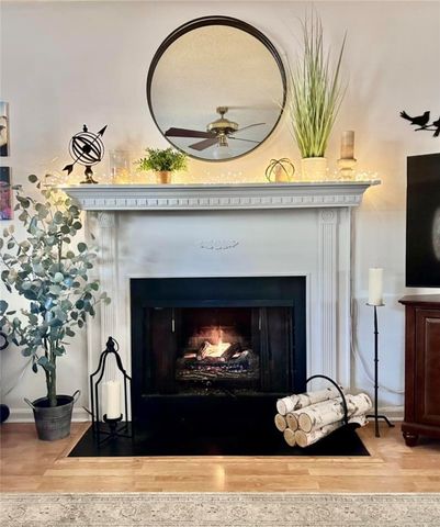 901 Tripp Street, Williamston, SC 29697