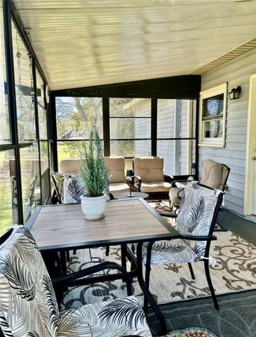 901 Tripp Street, Williamston, SC 29697