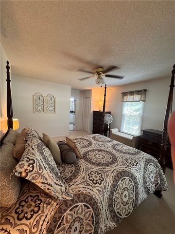 901 Tripp Street, Williamston, SC 29697