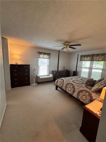901 Tripp Street, Williamston, SC 29697