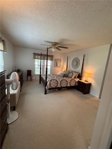 901 Tripp Street, Williamston, SC 29697