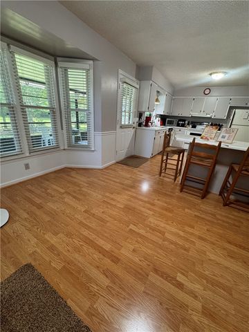 901 Tripp Street, Williamston, SC 29697