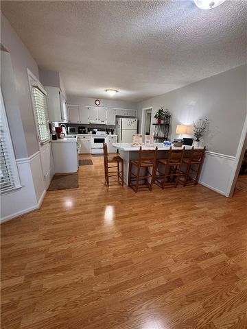 901 Tripp Street, Williamston, SC 29697