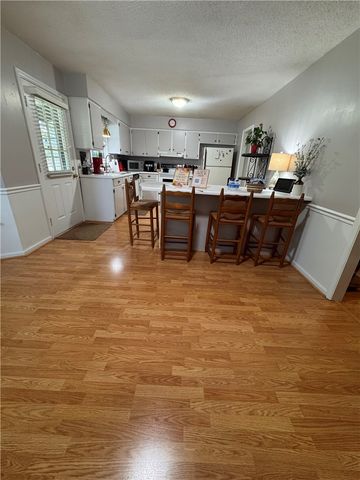901 Tripp Street, Williamston, SC 29697