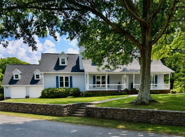 901 Tripp Street, Williamston, SC 29697