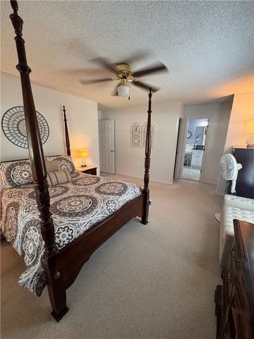 901 Tripp Street, Williamston, SC 29697
