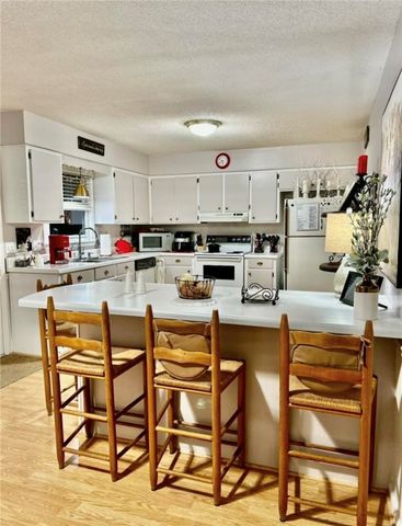 901 Tripp Street, Williamston, SC 29697