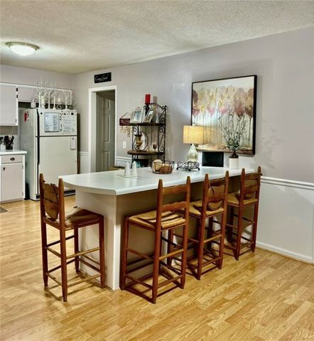 901 Tripp Street, Williamston, SC 29697