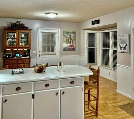 901 Tripp Street, Williamston, SC 29697
