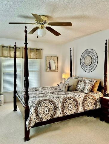 901 Tripp Street, Williamston, SC 29697