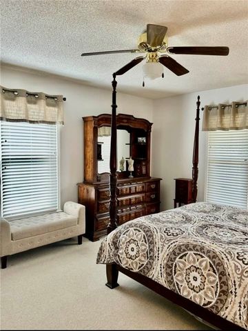 901 Tripp Street, Williamston, SC 29697
