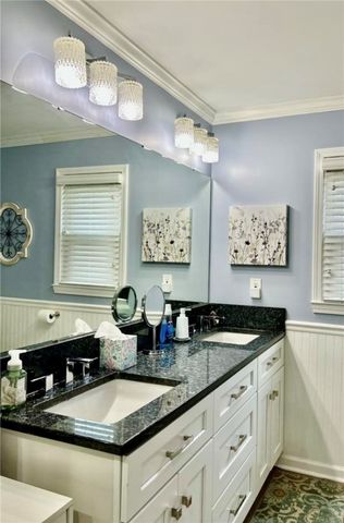 901 Tripp Street, Williamston, SC 29697